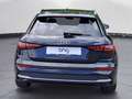 Audi A3 advanced 35 TFSI 110(1 50) kW(PS) S Schwarz - thumbnail 4