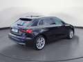 Audi A3 advanced 35 TFSI 110(1 50) kW(PS) S Schwarz - thumbnail 5
