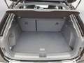 Audi A3 advanced 35 TFSI 110(1 50) kW(PS) S Чёрный - thumbnail 9