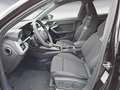 Audi A3 advanced 35 TFSI 110(1 50) kW(PS) S Schwarz - thumbnail 6