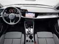 Audi A3 advanced 35 TFSI 110(1 50) kW(PS) S Чёрный - thumbnail 7