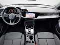 Audi A3 advanced 35 TFSI 110(1 50) kW(PS) S Schwarz - thumbnail 7