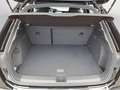 Audi A3 advanced 35 TFSI 110(1 50) kW(PS) S Schwarz - thumbnail 9