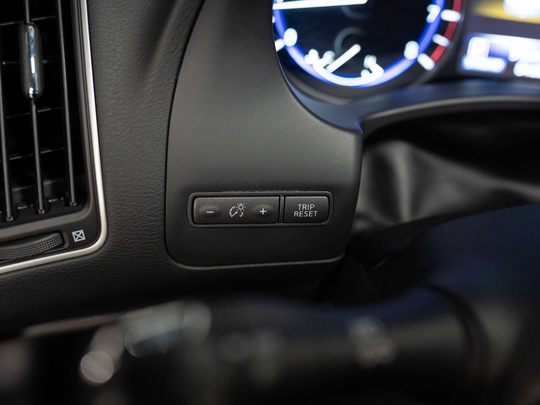 used 2018 INFINITI Q60 car, priced at $25,900