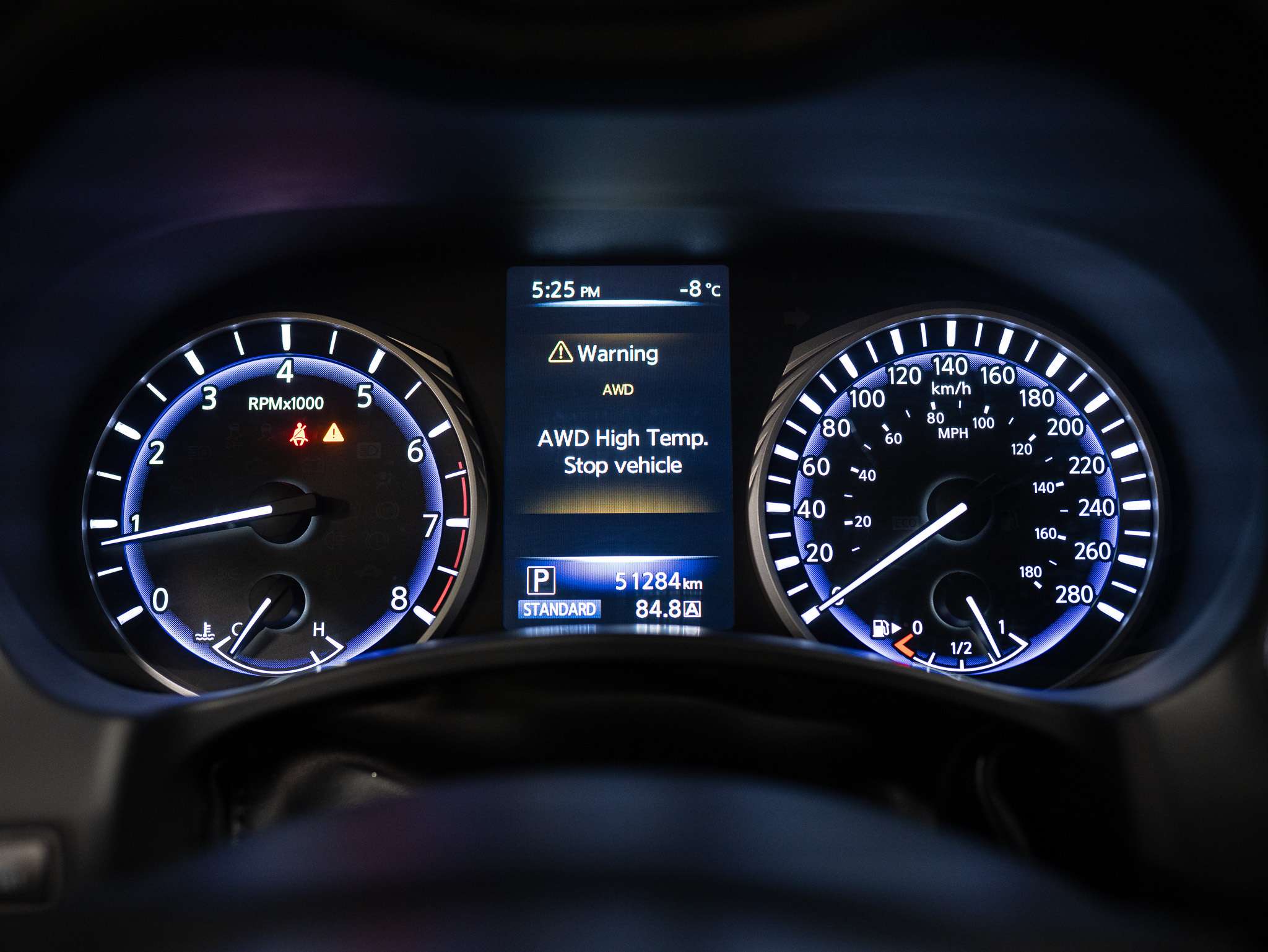 used 2018 INFINITI Q60 car, priced at $25,900