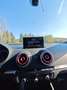 Audi A3 Sportback 2.0 tdi QUATTRO GARANZIA 12/36 MESI - thumbnail 8