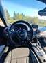 Audi A3 Sportback 2.0 tdi QUATTRO GARANZIA 12/36 MESI - thumbnail 6