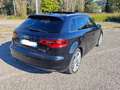 Audi A3 Sportback 2.0 tdi QUATTRO GARANZIA 12/36 MESI - thumbnail 4