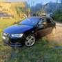 Audi A3 Sportback 2.0 tdi QUATTRO GARANZIA 12/36 MESI - thumbnail 3