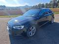 Audi A3 Sportback 2.0 tdi QUATTRO GARANZIA 12/36 MESI - thumbnail 2