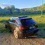 Audi A3 Sportback 2.0 tdi QUATTRO GARANZIA 12/36 MESI - thumbnail 1