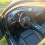 Audi A3 Sportback 2.0 tdi QUATTRO GARANZIA 12/36 MESI - thumbnail 6