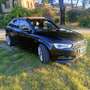 Audi A3 Sportback 2.0 tdi QUATTRO GARANZIA 12/36 MESI - thumbnail 2