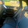 Audi A3 Sportback 2.0 tdi QUATTRO GARANZIA 12/36 MESI - thumbnail 9