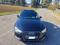 Audi A3 Sportback 2.0 tdi QUATTRO GARANZIA 12/36 MESI - thumbnail 3