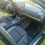 Audi A3 Sportback 2.0 tdi QUATTRO GARANZIA 12/36 MESI - thumbnail 7