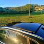 Audi A3 Sportback 2.0 tdi QUATTRO GARANZIA 12/36 MESI - thumbnail 5