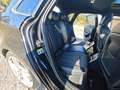 Audi A3 Sportback 2.0 tdi QUATTRO GARANZIA 12/36 MESI - thumbnail 10