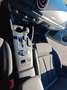 Audi A3 Sportback 2.0 tdi QUATTRO GARANZIA 12/36 MESI - thumbnail 9