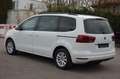 SEAT Alhambra Style-2.0TDI-Xenon-DSG-7 Sitze-AHK-Kam. Weiß - thumbnail 8