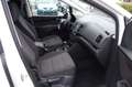 SEAT Alhambra Style-2.0TDI-Xenon-DSG-7 Sitze-AHK-Kam. Weiß - thumbnail 15