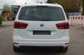SEAT Alhambra Style-2.0TDI-Xenon-DSG-7 Sitze-AHK-Kam. Weiß - thumbnail 9