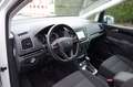 SEAT Alhambra Style-2.0TDI-Xenon-DSG-7 Sitze-AHK-Kam. Weiß - thumbnail 12