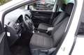 SEAT Alhambra Style-2.0TDI-Xenon-DSG-7 Sitze-AHK-Kam. Weiß - thumbnail 13