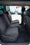 SEAT Alhambra Style-2.0TDI-Xenon-DSG-7 Sitze-AHK-Kam. Weiß - thumbnail 16