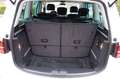 SEAT Alhambra Style-2.0TDI-Xenon-DSG-7 Sitze-AHK-Kam. Weiß - thumbnail 18