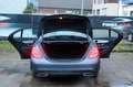 Mercedes-Benz C 180 CGI AMG-Line|LED|TOTWINKEL|KEYGO|NAVI|PDC| Grigio - thumbnail 15