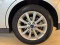 Ford C-Max C-Max III 2015 1.5 tdci Titanium s Argento - thumbnail 11