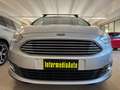 Ford C-Max C-Max III 2015 1.5 tdci Titanium s Argento - thumbnail 2