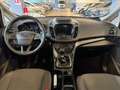 Ford C-Max C-Max III 2015 1.5 tdci Titanium s Argento - thumbnail 8