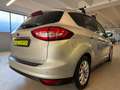 Ford C-Max C-Max III 2015 1.5 tdci Titanium s Argento - thumbnail 6