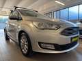 Ford C-Max C-Max III 2015 1.5 tdci Titanium s Argento - thumbnail 3