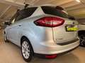 Ford C-Max C-Max III 2015 1.5 tdci Titanium s Argento - thumbnail 4