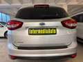 Ford C-Max C-Max III 2015 1.5 tdci Titanium s Argento - thumbnail 5