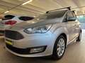 Ford C-Max C-Max III 2015 1.5 tdci Titanium s Argento - thumbnail 1