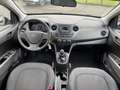 Hyundai i10 1.0i Comfort | Cruise Control | Airco | Radio-MP3 Zwart - thumbnail 13