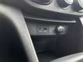 Hyundai i10 1.0i Comfort | Cruise Control | Airco | Radio-MP3 Zwart - thumbnail 19