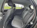 Hyundai i10 1.0i Comfort | Cruise Control | Airco | Radio-MP3 Zwart - thumbnail 12