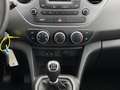 Hyundai i10 1.0i Comfort | Cruise Control | Airco | Radio-MP3 Zwart - thumbnail 17