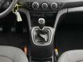 Hyundai i10 1.0i Comfort | Cruise Control | Airco | Radio-MP3 Zwart - thumbnail 18