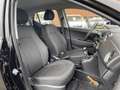 Hyundai i10 1.0i Comfort | Cruise Control | Airco | Radio-MP3 Zwart - thumbnail 11