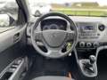Hyundai i10 1.0i Comfort | Cruise Control | Airco | Radio-MP3 Zwart - thumbnail 14