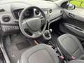 Hyundai i10 1.0i Comfort | Cruise Control | Airco | Radio-MP3 Zwart - thumbnail 10