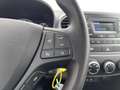 Hyundai i10 1.0i Comfort | Cruise Control | Airco | Radio-MP3 Zwart - thumbnail 15