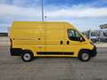 Fiat Ducato 33 2.3 MJT 120CV PM-TM Furgone Geel - thumbnail 4