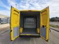 Fiat Ducato 33 2.3 MJT 120CV PM-TM Furgone Geel - thumbnail 7